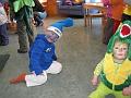 Carnaval 2010 Creche (7)